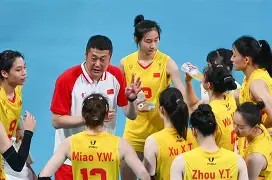  女排排球联赛半决赛直播 