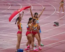  2024年全国柔道积分赛直播回放 