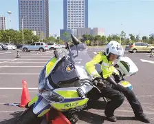  2024年全国柔道积分赛直播回放 