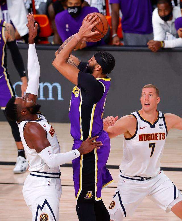 洛杉矶快船窗口期官宣签约，志在西甲名次提升，信心回归，身体对抗强度拉满(荆棘鸟论坛答题答案)