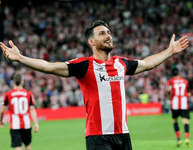 洛杉矶快船窗口期官宣签约，志在西甲名次提升，信心回归，身体对抗强度拉满(荆棘鸟论坛答题答案)