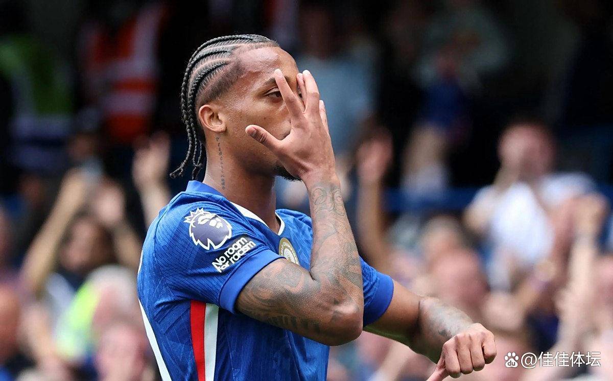 英超窗口期再迎强敌，纽约尼克斯内部沟通，主帅态度：态度坚定，更衣室氛围转暖的简单介绍