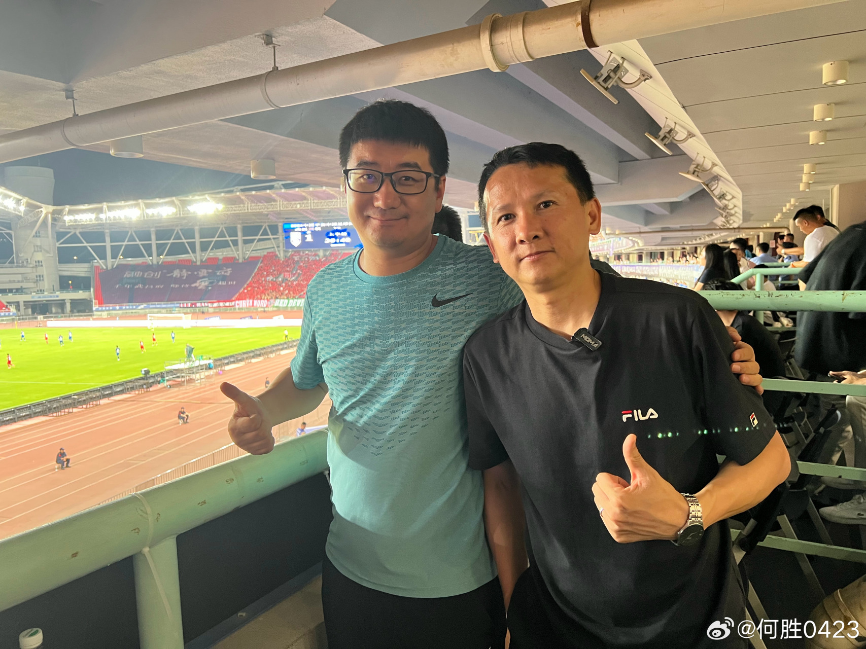 包含武汉三镇发布备战花絮；转会期绝杀压哨；NBA总决赛任务艰巨；高层口径保持一致的词条