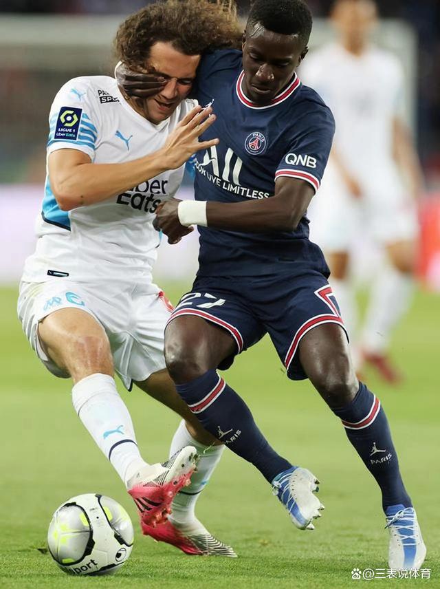 关于萨克拉门托国王发布备战花絮，集结日造点机会，法国杯任务艰巨，轮换策略成焦点的信息