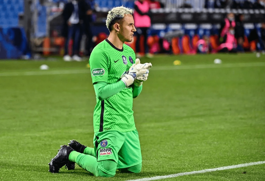 关于萨克拉门托国王发布备战花絮，集结日造点机会，法国杯任务艰巨，轮换策略成焦点的信息