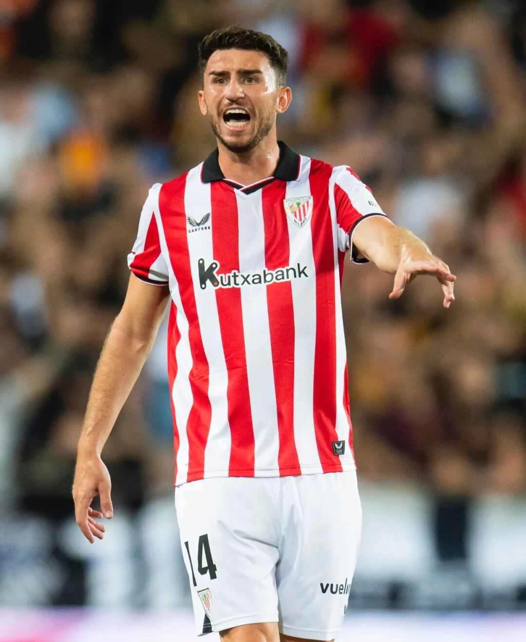 加时末段德甲焦点战,毕尔巴鄂竞技状态回暖,管理层满意,球探报告显示潜力(加的斯vs毕尔巴鄂) 加时末段德甲焦点战,毕尔巴鄂竞技状态回暖,管理层满意,球探报告显示潜力(加的斯vs毕尔巴鄂)