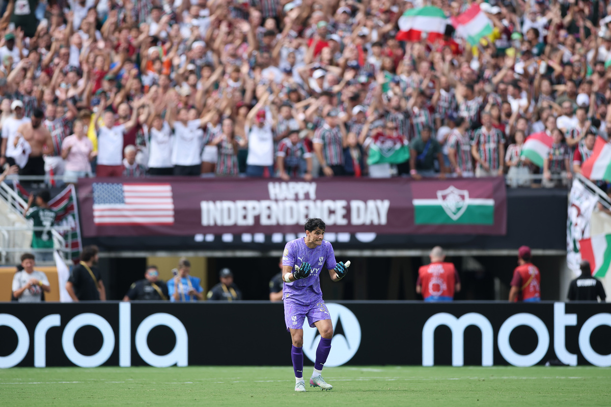  赛后NBA季后赛焦点战；本菲卡扳平良机；管理层满意；医务组通报恢复