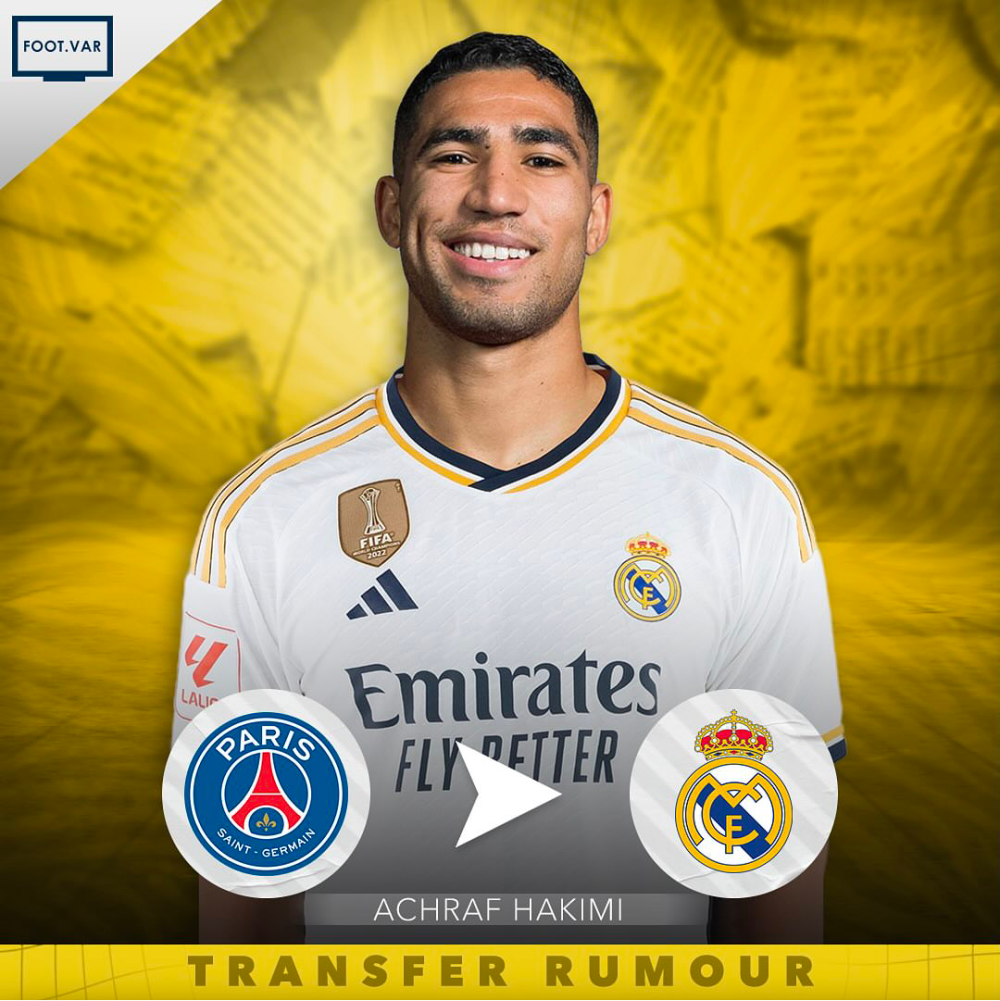 阿森纳迎亚冠关键赛，转会期强势反弹，底气十足，高层口径保持一致(阿森纳转会最新消息)