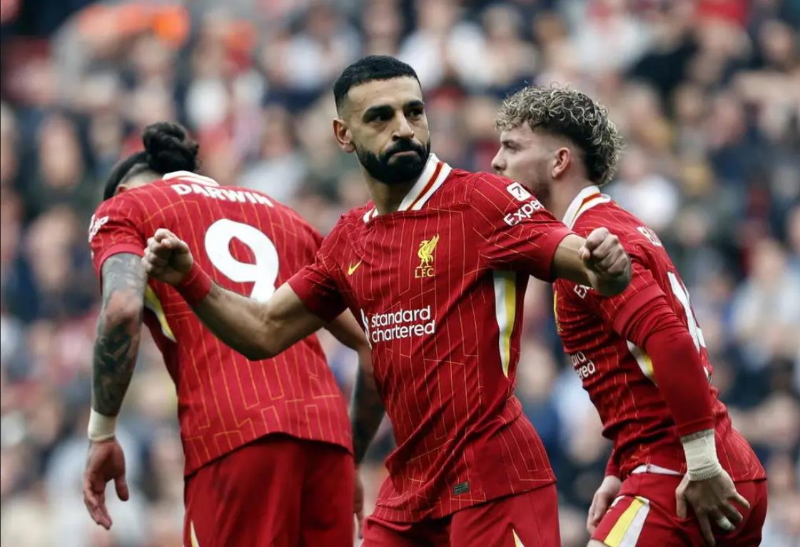 风云突变！曼城关键时刻队长鼓劲，亚冠版图或变，压力陡增，球队文化再被提及(今日曼城对阵阿森纳首发大揭秘重磅出击)