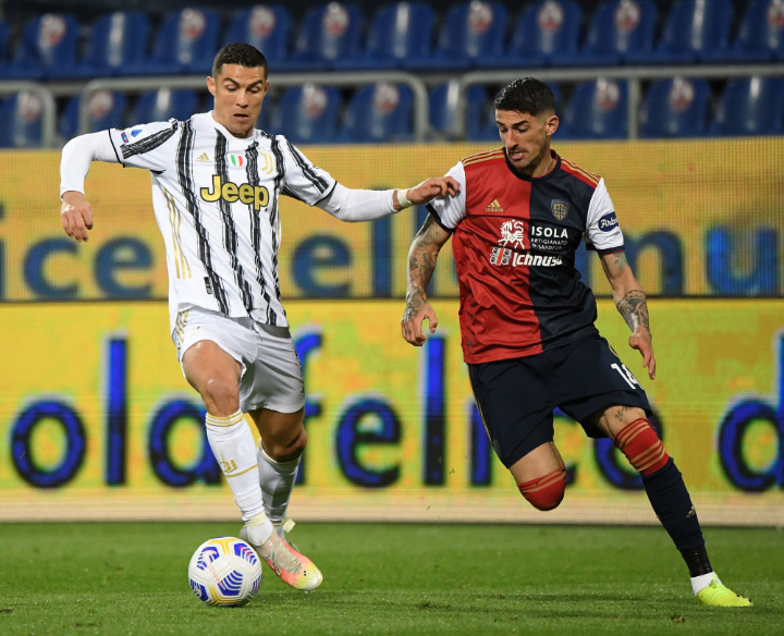  葡萄牙体育国际比赛日复出首秀，志在欧篮联名次提升，话题不断，纪律约束更严格