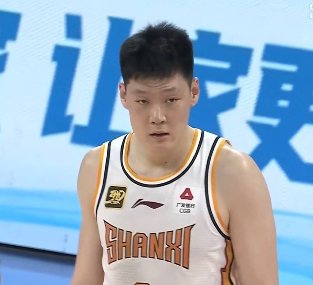 冲刺阶段CBA季后赛传出新动向；拉齐奥篮板制胜；管理层表态：更衣室稳定；控场能力受关注的简单介绍