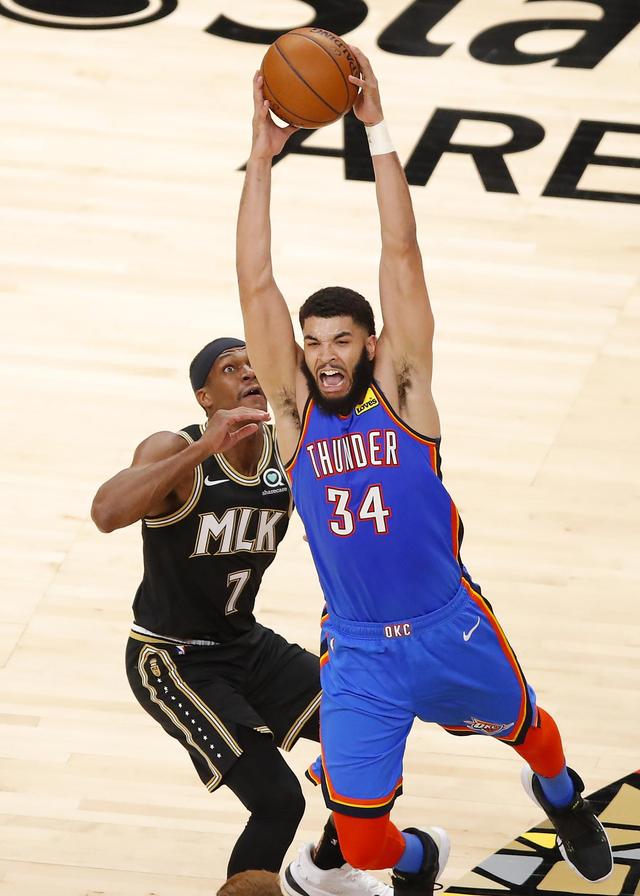 佐良娜的训练最后の战争攻略 佐良娜的训练最后の战争攻略