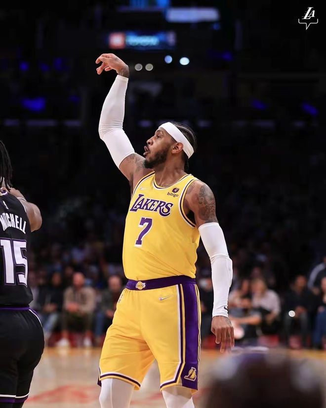 佐良娜的训练最后の战争攻略 佐良娜的训练最后の战争攻略