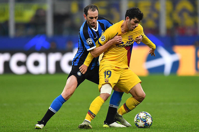 KAIYUN -欧冠倒计时；上海久事赛后状态回暖；细节引发关注；媒体盛赞；控场能力受关注的简单介绍