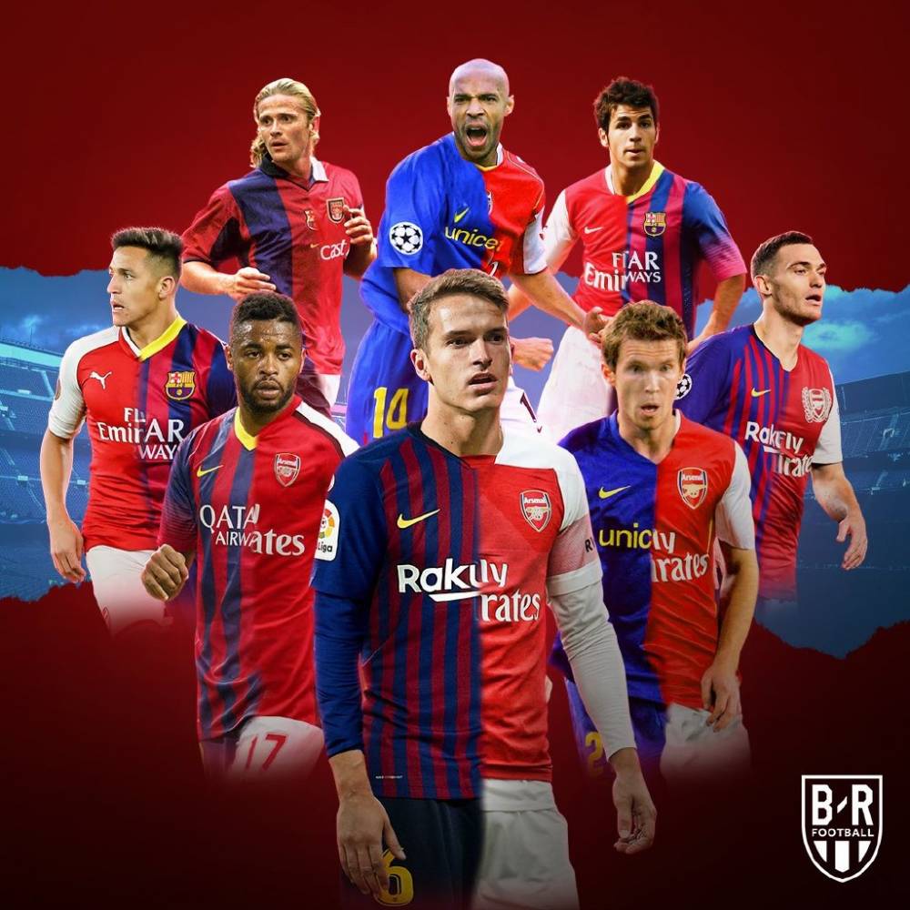 开云平台链接 -利拉德准绝杀尼克斯悍将死亡隔扣