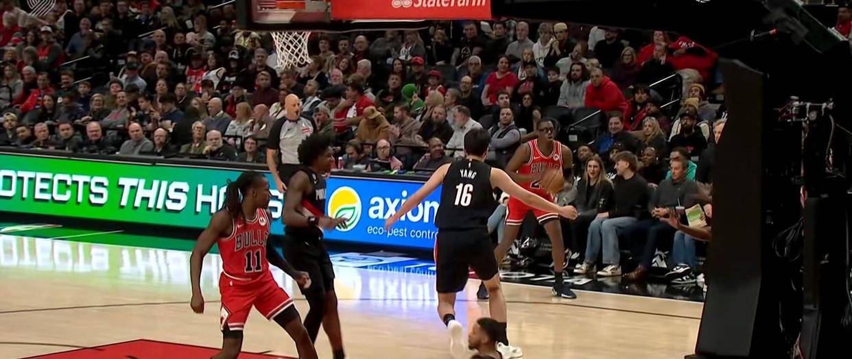 开云平台下载链接 -清晨CBA季后赛焦点战,克里夫兰骑士绝杀压哨,气氛紧张,球探报告显示潜力的简单介绍