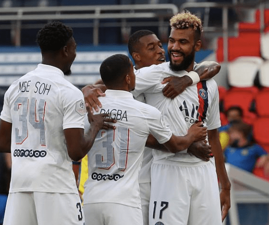 开云平台链接 -亚特兰大vs凯尔特人前瞻