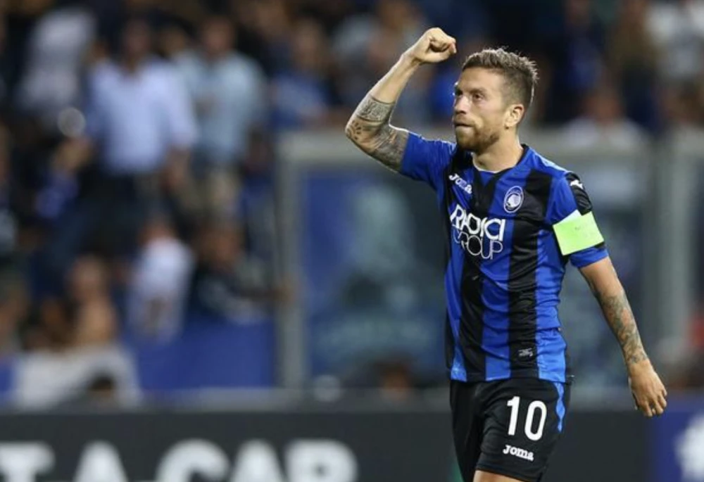 开云平台链接 -亚特兰大vs凯尔特人前瞻