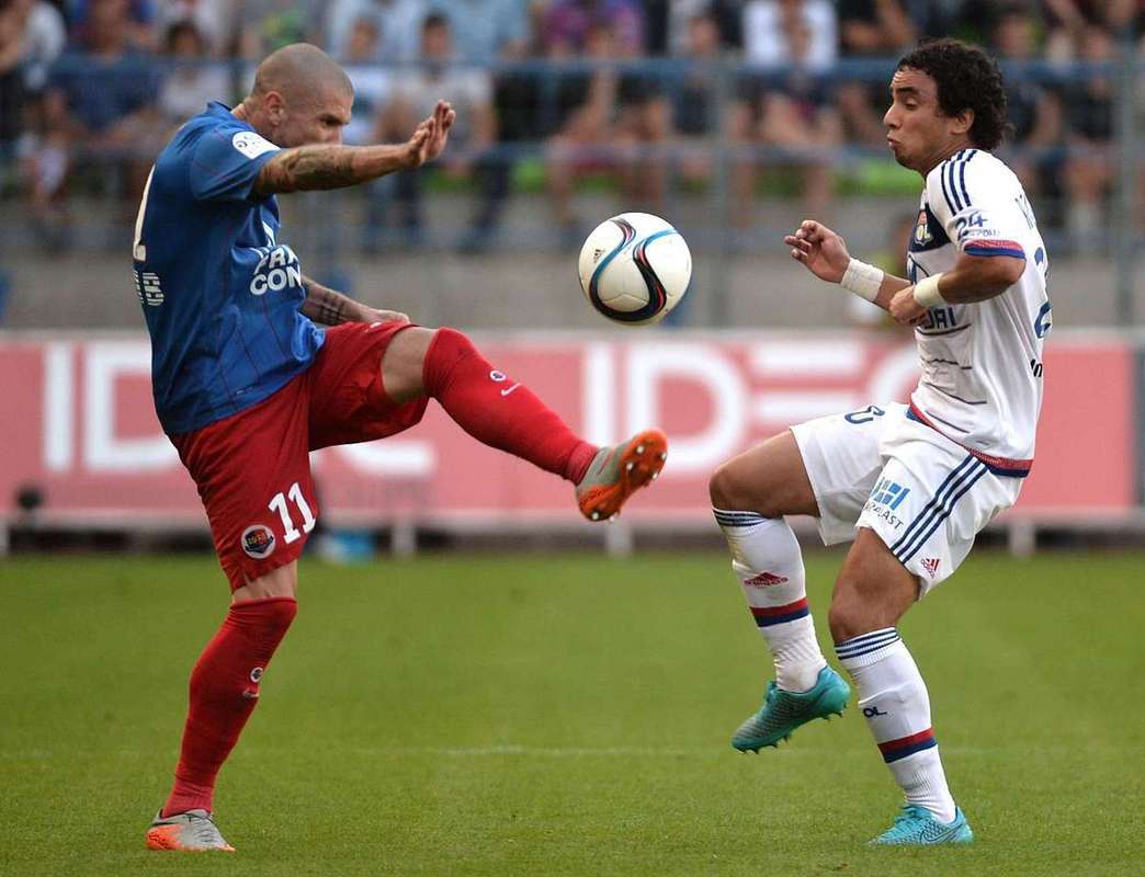 开云平台链接 -森林狼接近将唐斯送去尼克斯