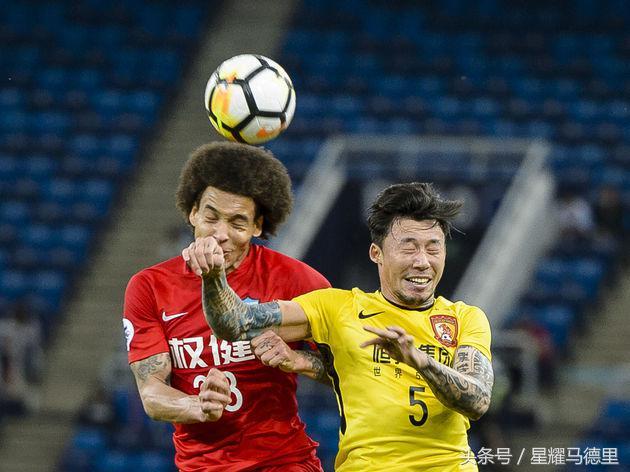 开云平台下载链接 -cba季后赛青岛对广州最新消息