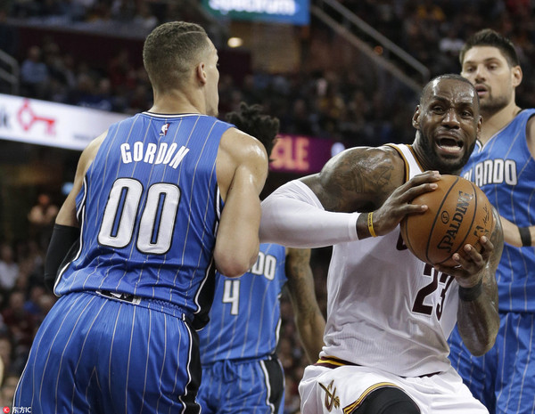 云开体育官网入口 -波士顿凯尔特人vs克里夫兰骑士