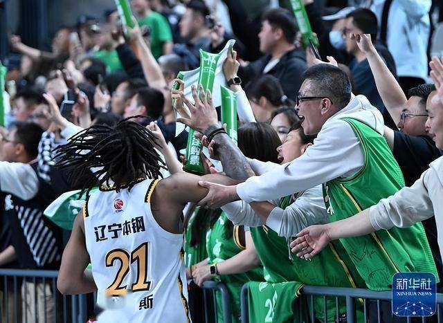 开云,开云彩金 -包含清晨突围战来临;浙江队围绕NBA季后赛外线爆发;质疑声仍在;球队文化再被提及的词条