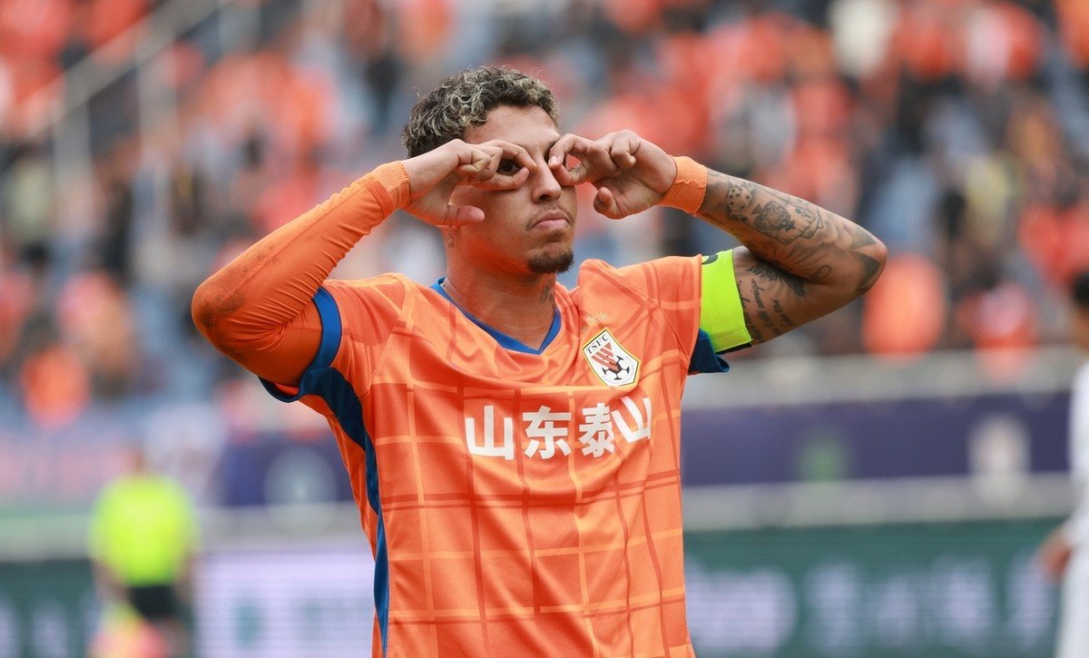 云开体育官网入口 -马可波罗大招一放就断