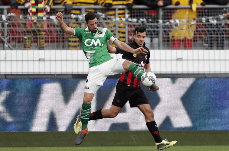 云开体育官网入口 -马可波罗大招一放就断