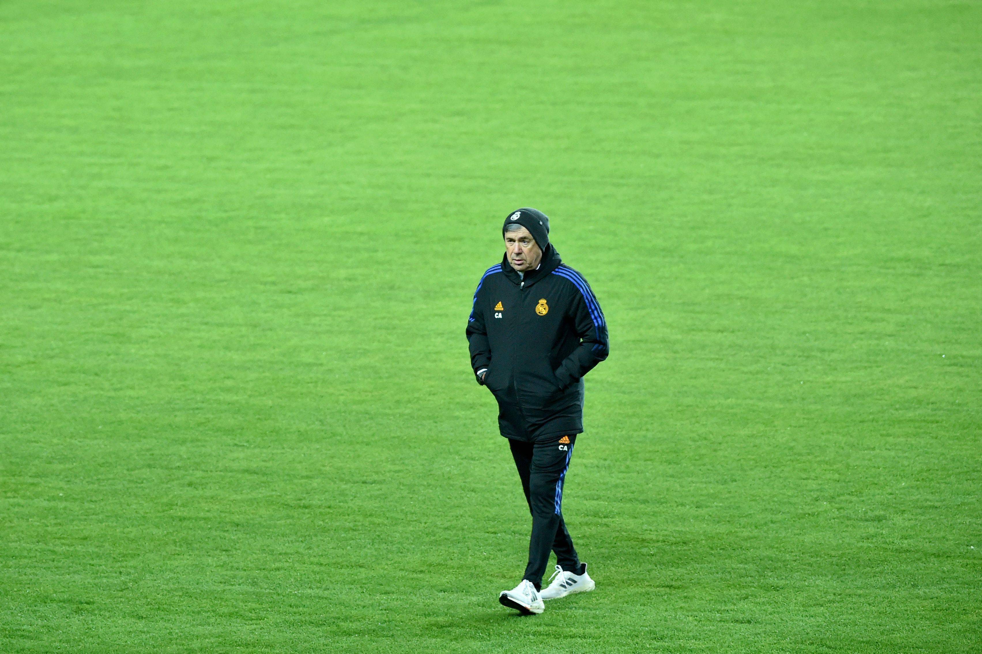 开云,开云彩金 -本菲卡vs奥克兰城比赛分析