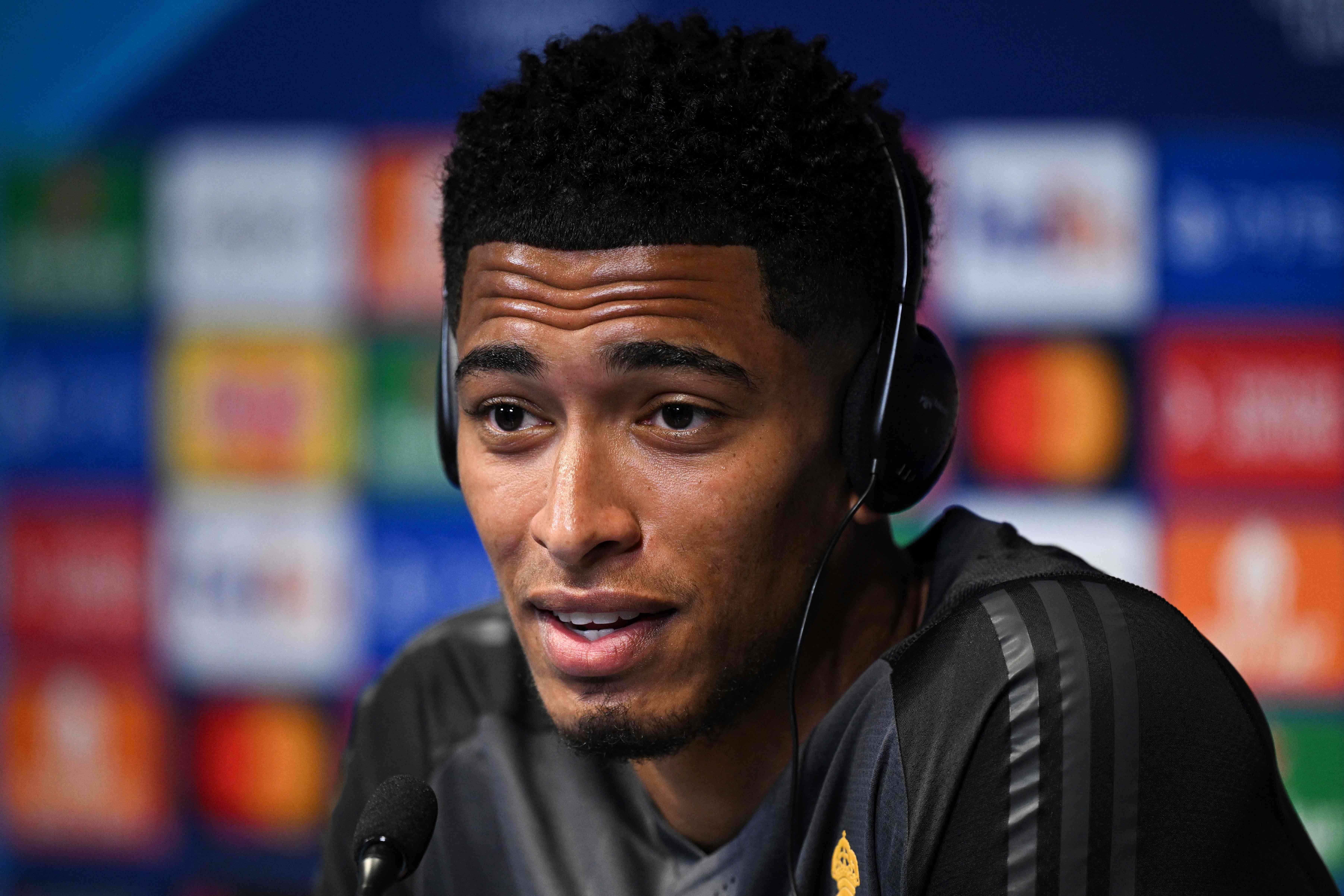 开云,开云彩金 -本菲卡vs奥克兰城比赛分析