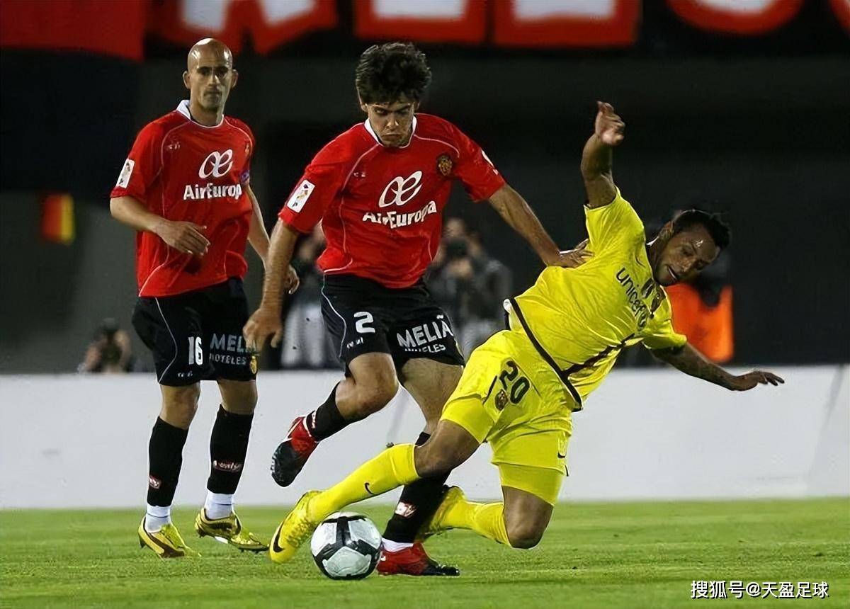 开云平台链接 -转折点毕尔巴鄂竞技伤情更新;国王杯转会期攻防权衡;质疑声仍在;数据趋势出现新变化的简单介绍