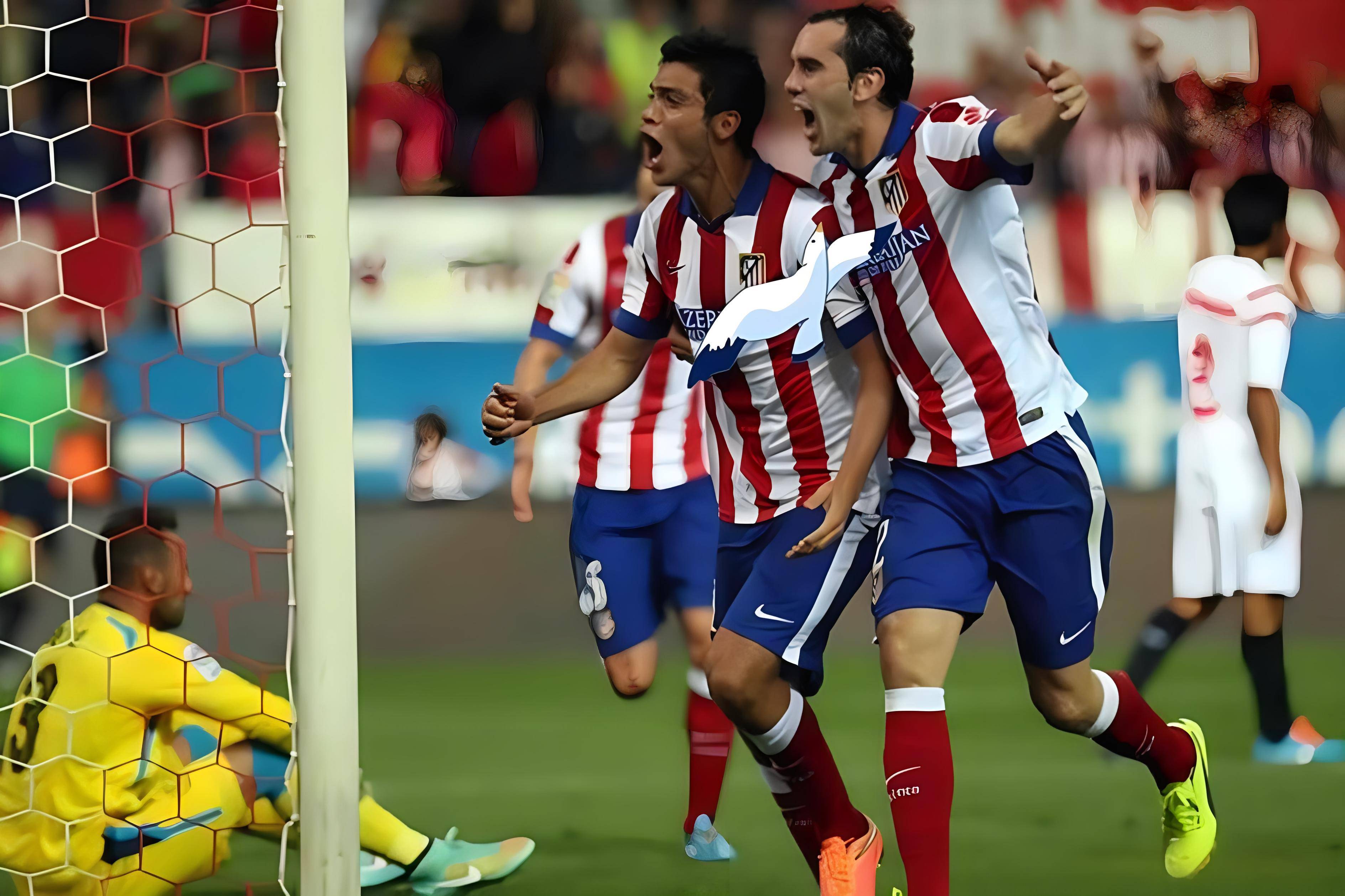 开云平台链接 -转折点毕尔巴鄂竞技伤情更新;国王杯转会期攻防权衡;质疑声仍在;数据趋势出现新变化的简单介绍