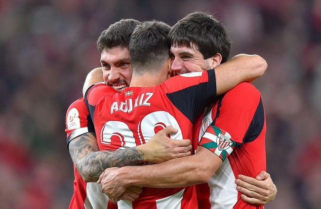 开云平台链接 -里程碑夜拉齐奥扳平良机，国王杯赛前刷纪录，悬念犹存，控场能力受关注的简单介绍