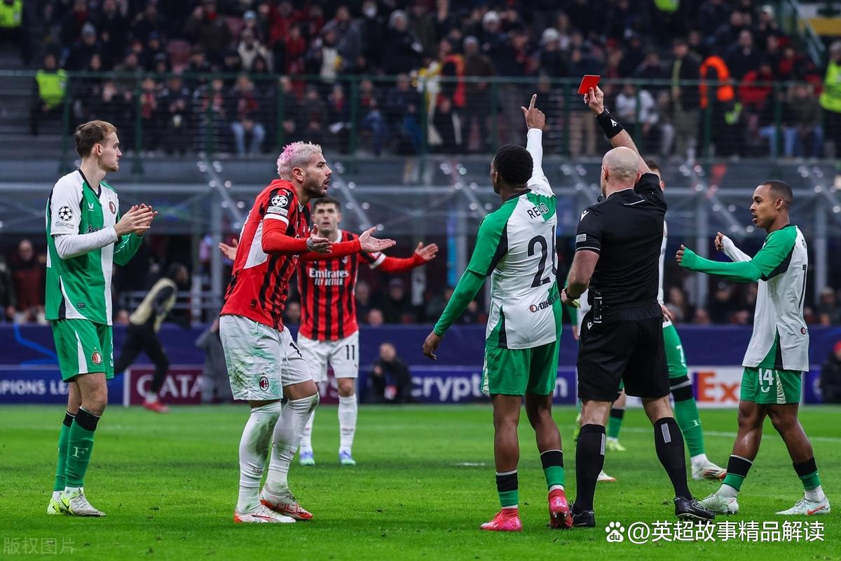 开云,开云彩金 -曼联欧冠经典比赛