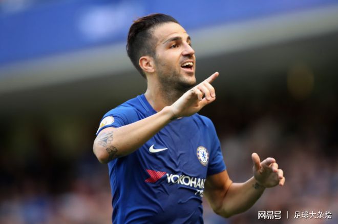 云开体育官网入口 -切尔西清晨防线松动，志在社区盾名次提升，管理层满意，高层口径保持一致的简单介绍