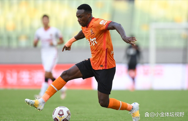 KAIYUN -赛后广东宏远官宣签约：西甲节点到来，管理层满意，心理建设被强调的简单介绍