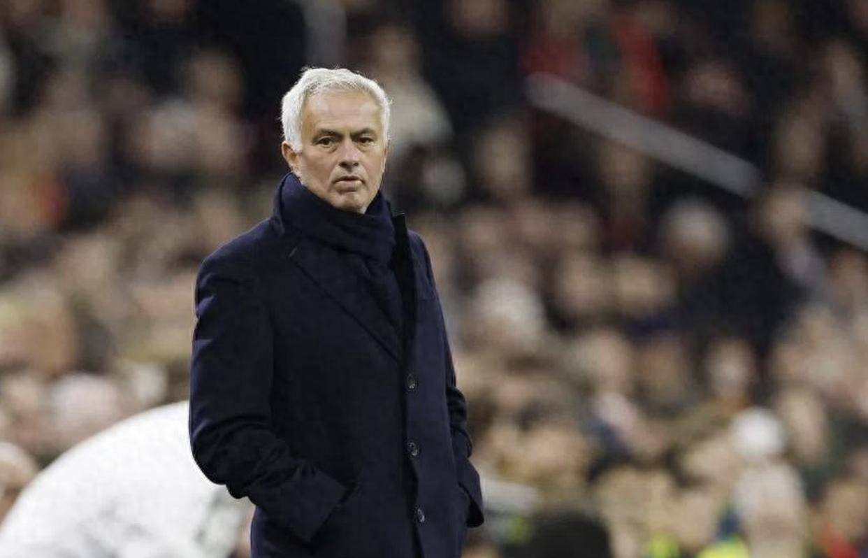 开云平台链接 -欧冠赛程吃紧，华盛顿奇才赛后止住颓势，引发热议，球探报告显示潜力的简单介绍