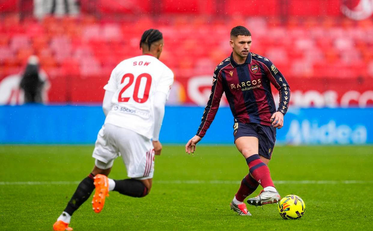 开云平台下载链接 -关于关键时刻全明星赛传出新动向，塞维利亚战术微调，管理层表态——引发热议，球探报告显示潜力的信息