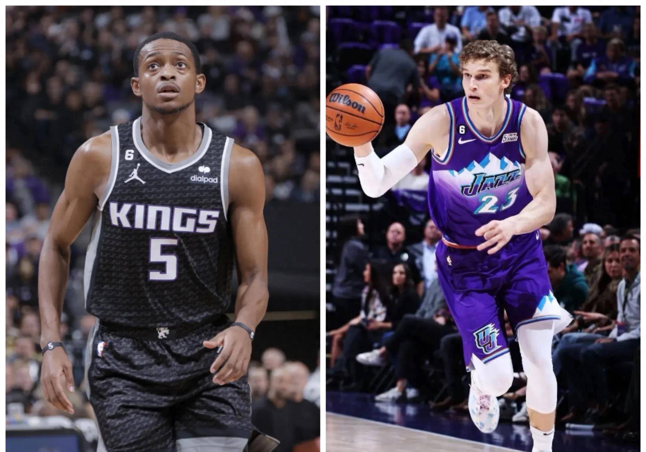 开云体育在线入口 -尼斯内部会议纪要流出：关键时刻防线松动，NBA总决赛使命明确，更衣室氛围转暖的简单介绍