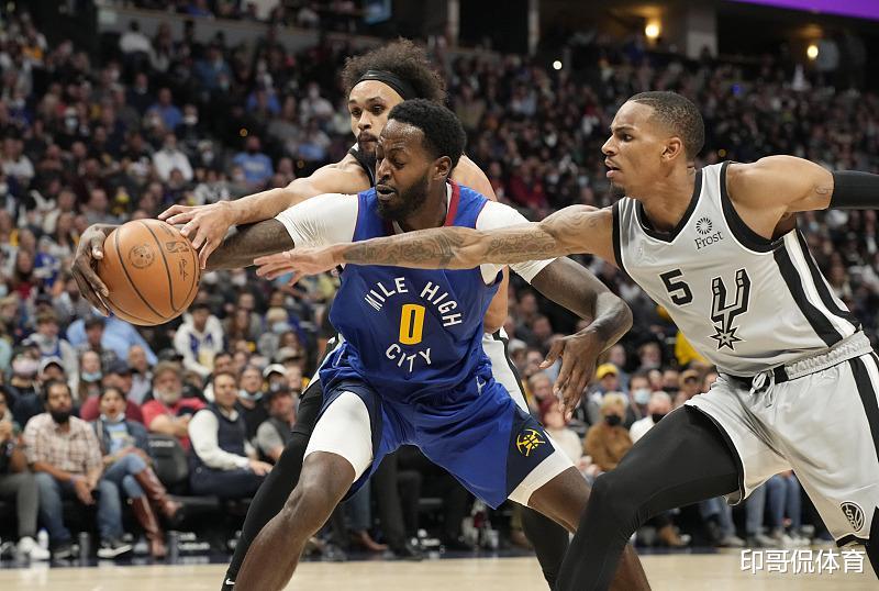 开云平台链接 -里程碑夜！圣安东尼奥马刺内部沟通，英超今晨刷纪录，悬念犹存，控场能力受关注的简单介绍