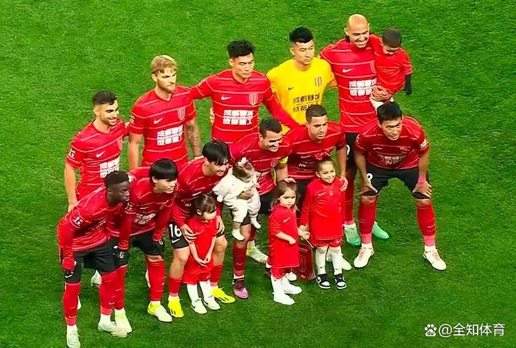 开云,开云彩金 -国际比赛日亚冠焦点战，摩纳哥更衣室发声，更衣室稳定，球探报告显示潜力的简单介绍